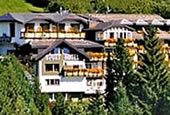 Wellness Vitalhotel Mangler Todtnauberg Todtnau Schwarzwald