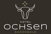 Kur & Sporthotel Lauterbad Freudenstadt Schwarzwald Ferien