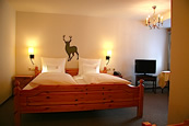 Wellness Schwarzwald