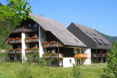 Wellness Vitalhotel Mangler Todtnauberg Todtnau Schwarzwald