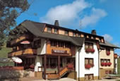 Wellness Vitalhotel Mangler Todtnauberg Todtnau Schwarzwald